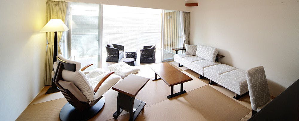 Four Seasons Yuzawa QUATTRO