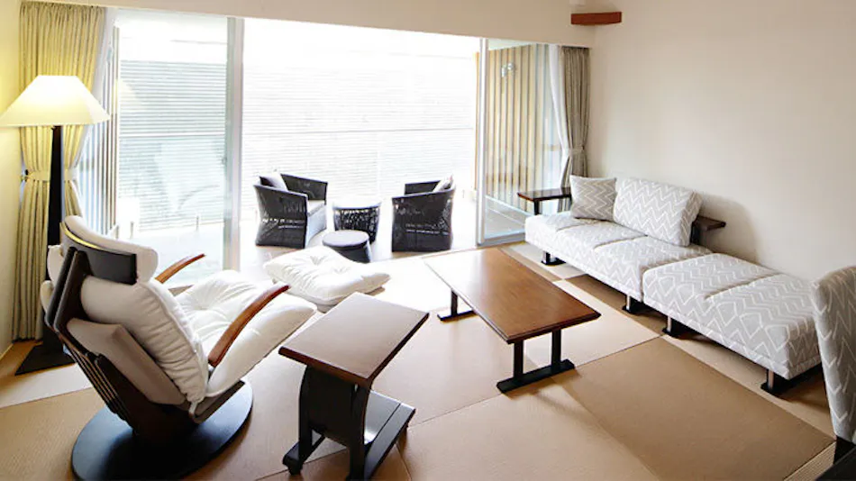 Four Seasons Yuzawa QUATTRO