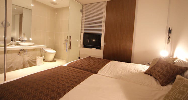 新潟の日帰り温泉おすすめホテル 旅館 宿泊予約は 一休 Com 新潟の日帰り温泉おすすめホテル 旅館 宿泊予約は 一休 Com