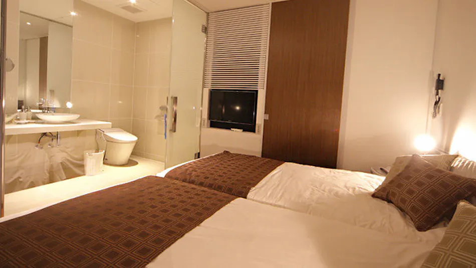 Four Seasons Yuzawa QUATTRO