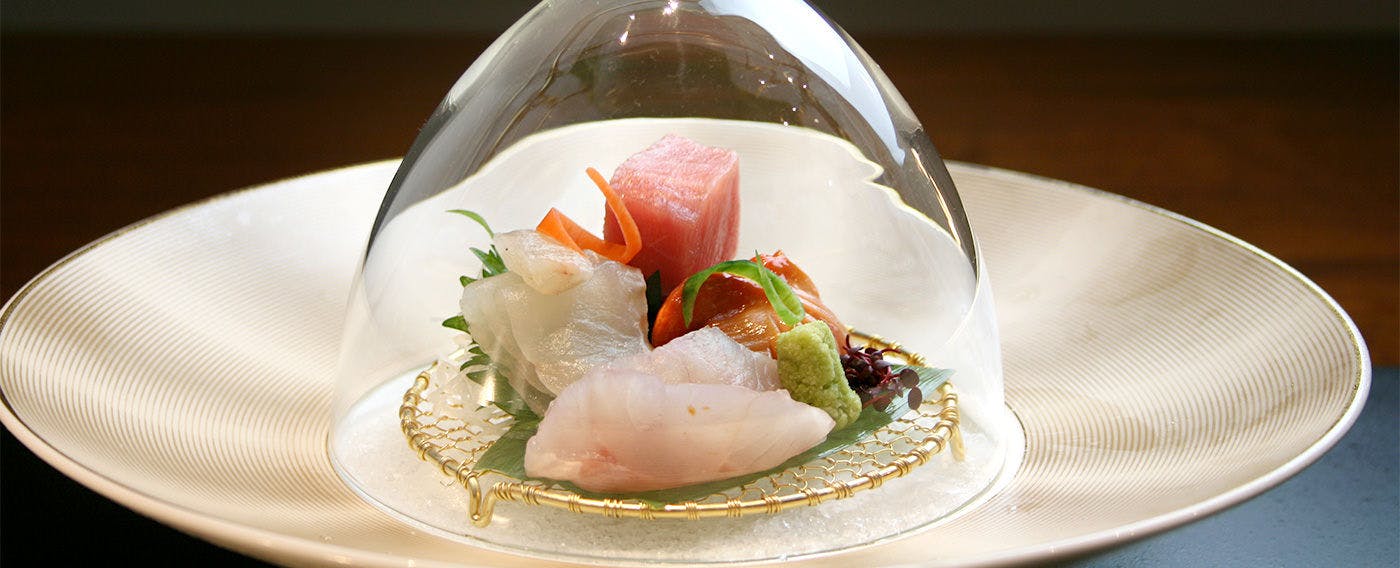 四季Yuzawa QUATTRO（クワトロ）