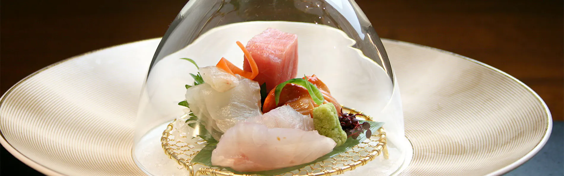四季Yuzawa QUATTRO(クワトロ)