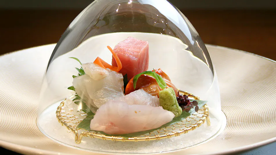 Four Seasons Yuzawa QUATTRO