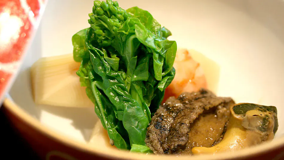 Four Seasons Yuzawa QUATTRO