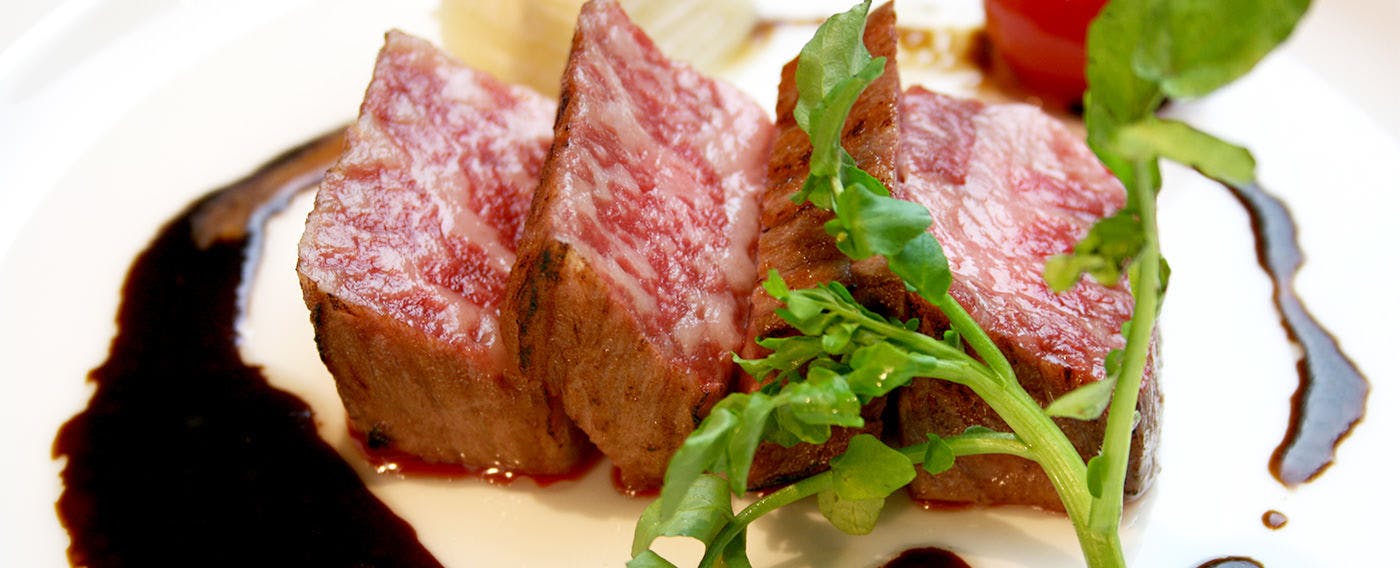 四季Yuzawa QUATTRO（クワトロ）
