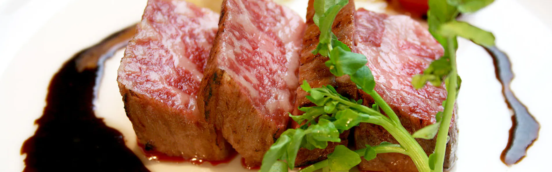 四季Yuzawa QUATTRO(クワトロ)