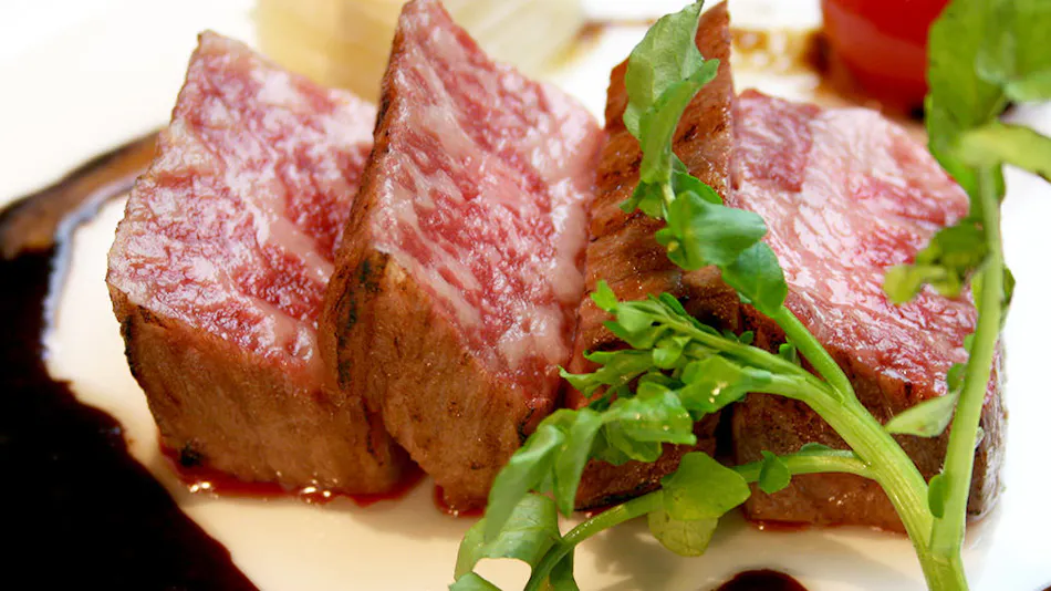 Four Seasons Yuzawa QUATTRO