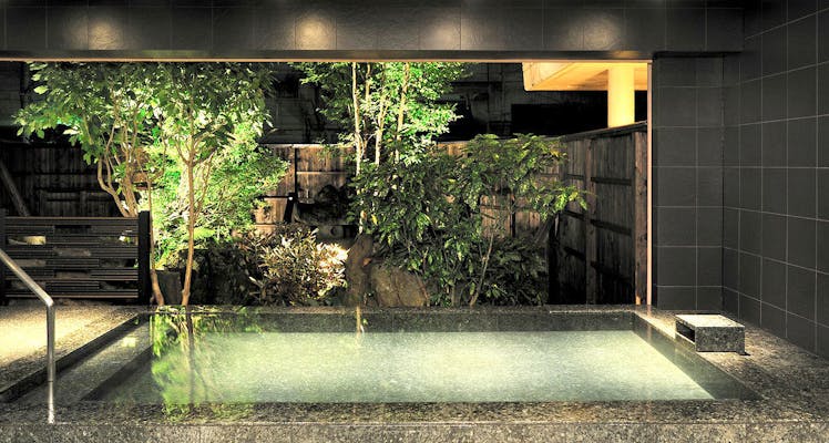 新潟県の温泉ありの 日帰り温泉カップル 夫婦におすすめのホテル 旅館 宿泊予約は 一休 Com 新潟県の温泉ありの 日帰り温泉カップル 夫婦におすすめのホテル 旅館 宿泊予約は 一休 Com