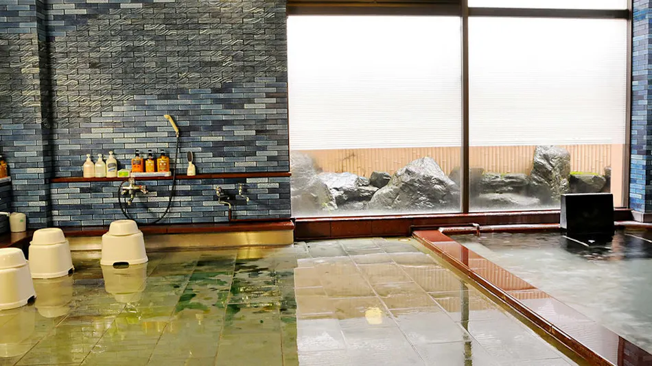 Four Seasons Yuzawa QUATTRO