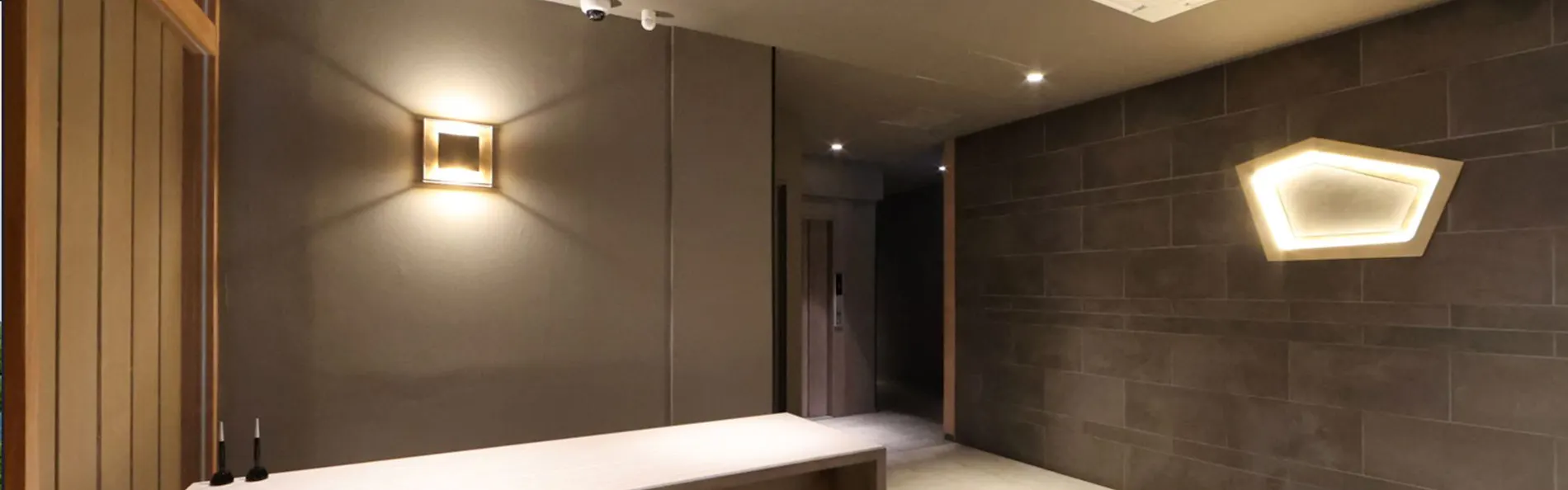 箱根湯宿 然-ZEN-