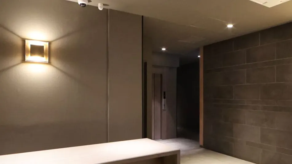 Hakone Yuyado Zen-ZEN-