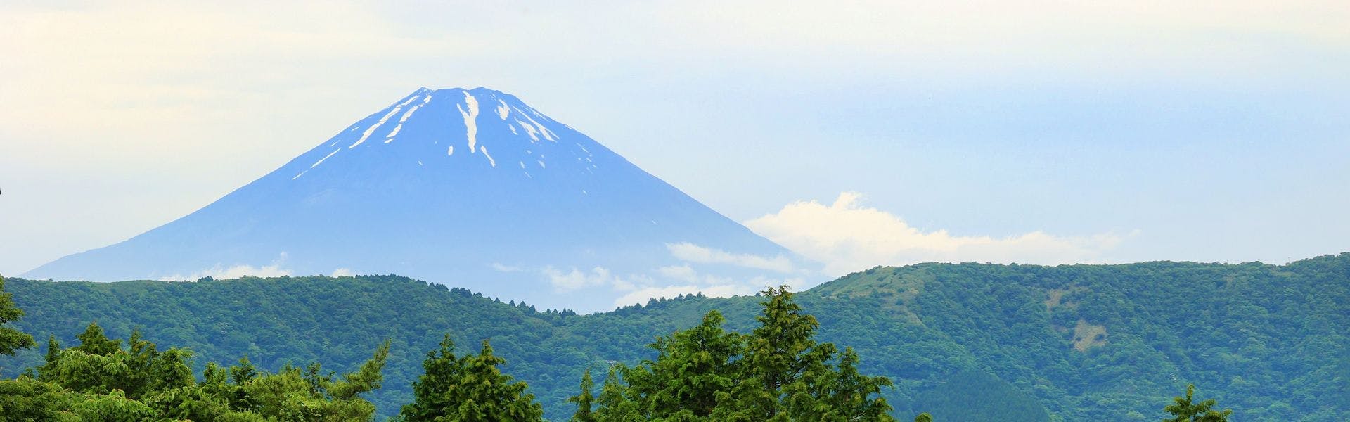 箱根湯宿　然-ZEN-