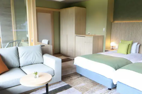 ทิวทัศน์