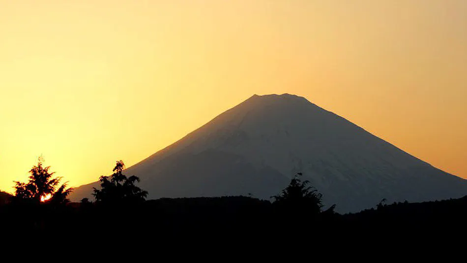 Hakone Yuyado Zen-ZEN-