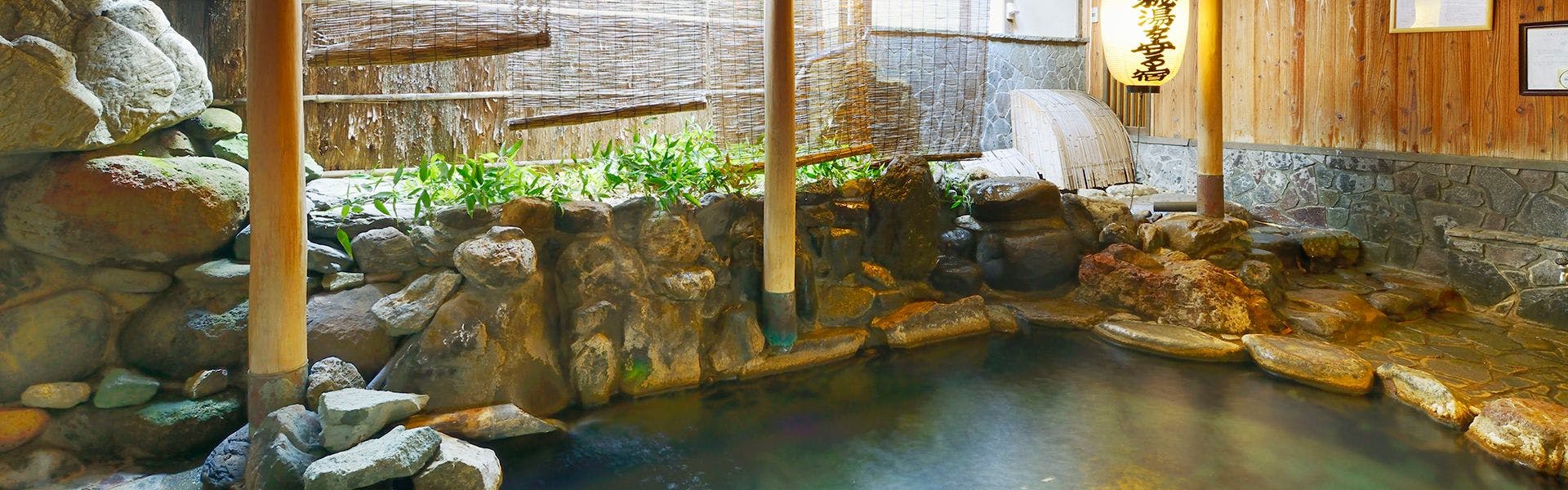 鳥取温泉のおすすめホテル 旅館 宿泊予約は 一休 Com