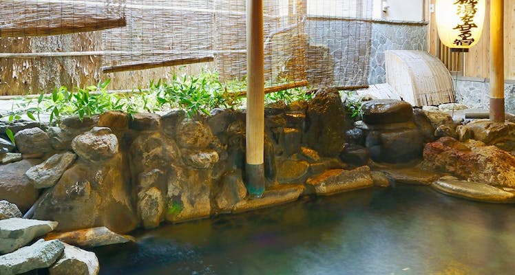 鳥取温泉のおすすめホテル 旅館 宿泊予約は 一休 Com 鳥取温泉のおすすめホテル 旅館 宿泊予約は 一休 Com