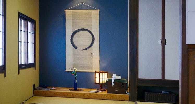 鳥取温泉のおすすめホテル 旅館 宿泊予約は 一休 Com 鳥取温泉のおすすめホテル 旅館 宿泊予約は 一休 Com