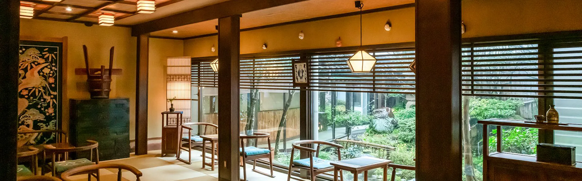 岩井温泉 岩井屋