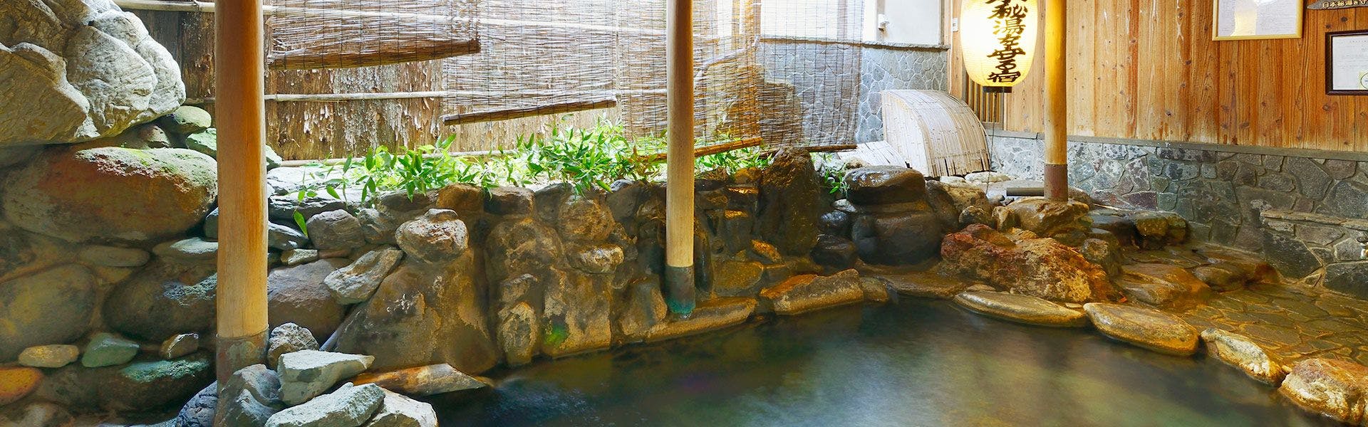 21年版 三朝温泉の高級旅館おすすめ15選 中国地方在住ライターが徹底紹介 隠れ宿 レトロ ペットokなど ページ 2 4 アニバーサリーズマガジン