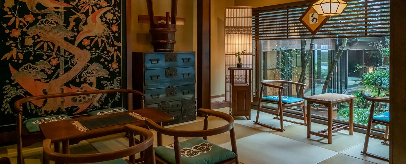 ล็อบบี้