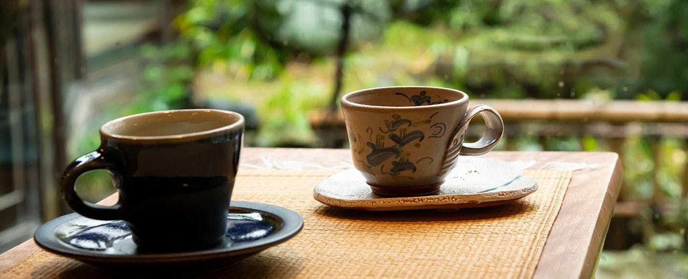 ล็อบบี้