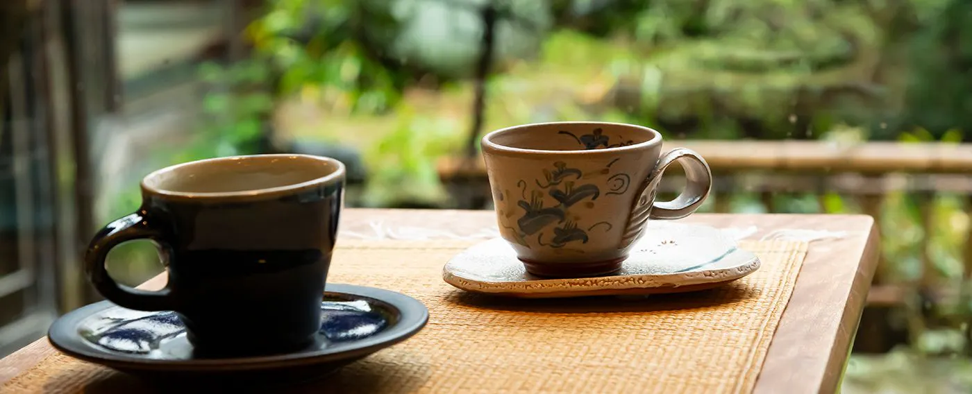 ล็อบบี้