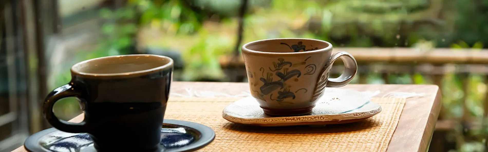 岩井温泉 岩井屋