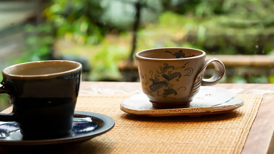 Iwai Onsen Iwaiya