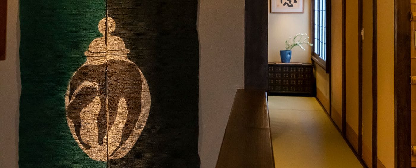 ทางเดิน