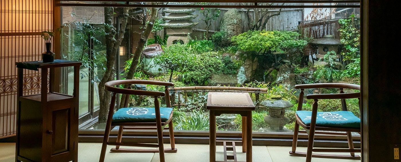 ล็อบบี้