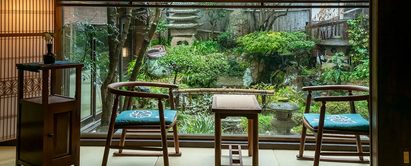 ล็อบบี้