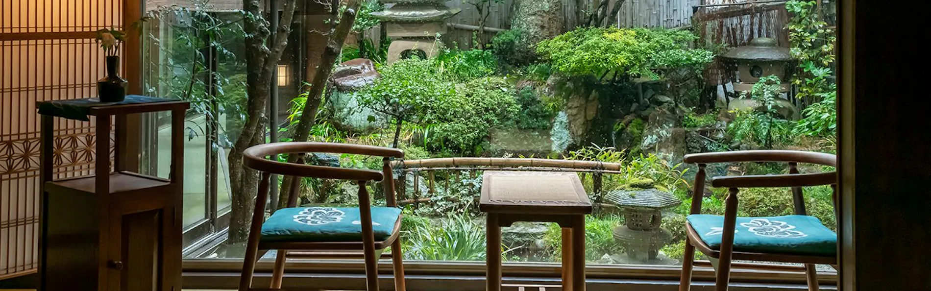 岩井温泉 岩井屋