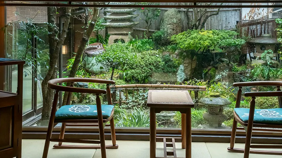 Iwai Onsen Iwaiya