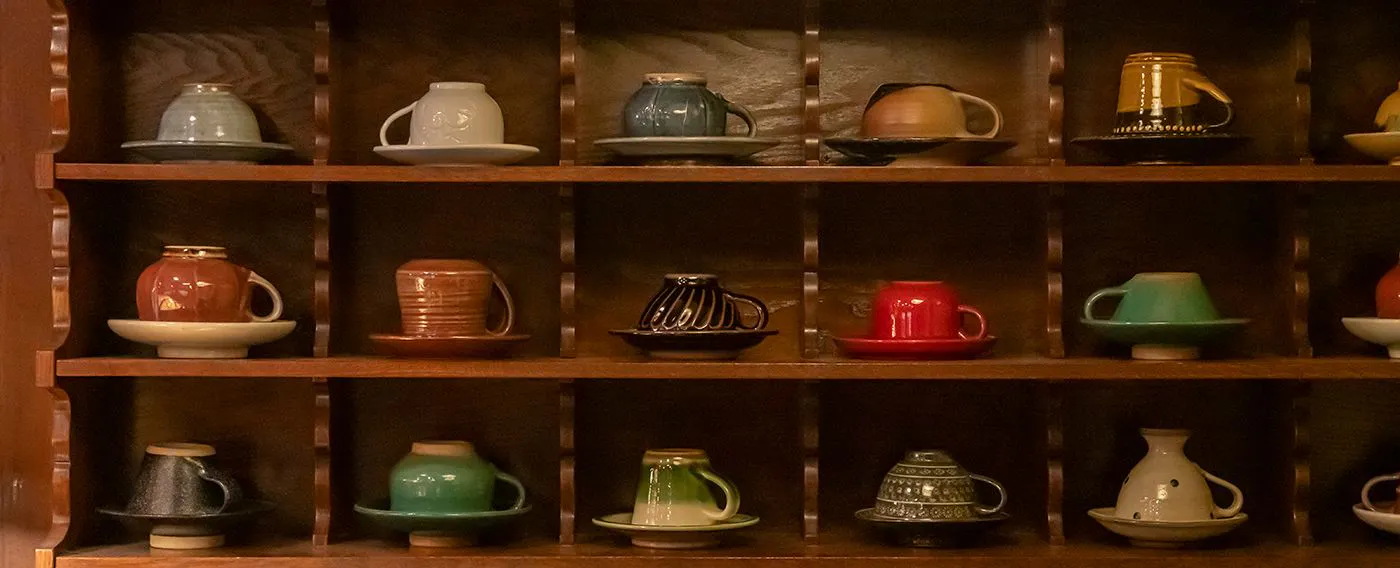 ถ้วยมินเกอ