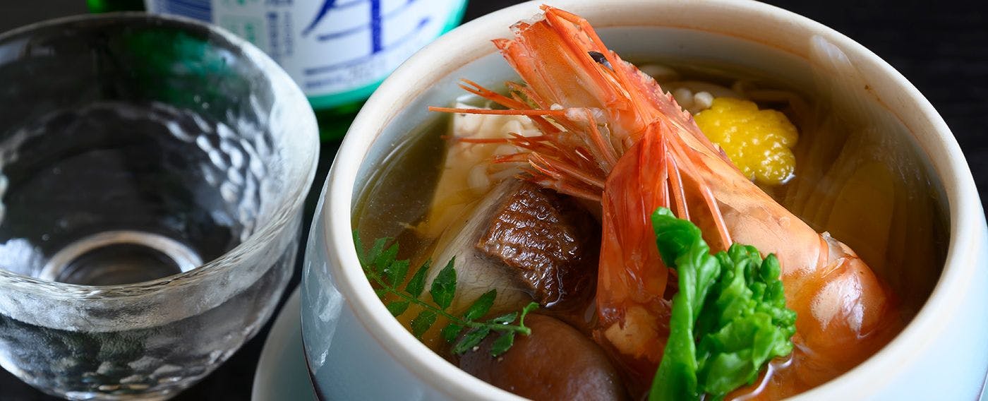 ตัวอย่างอาหาร