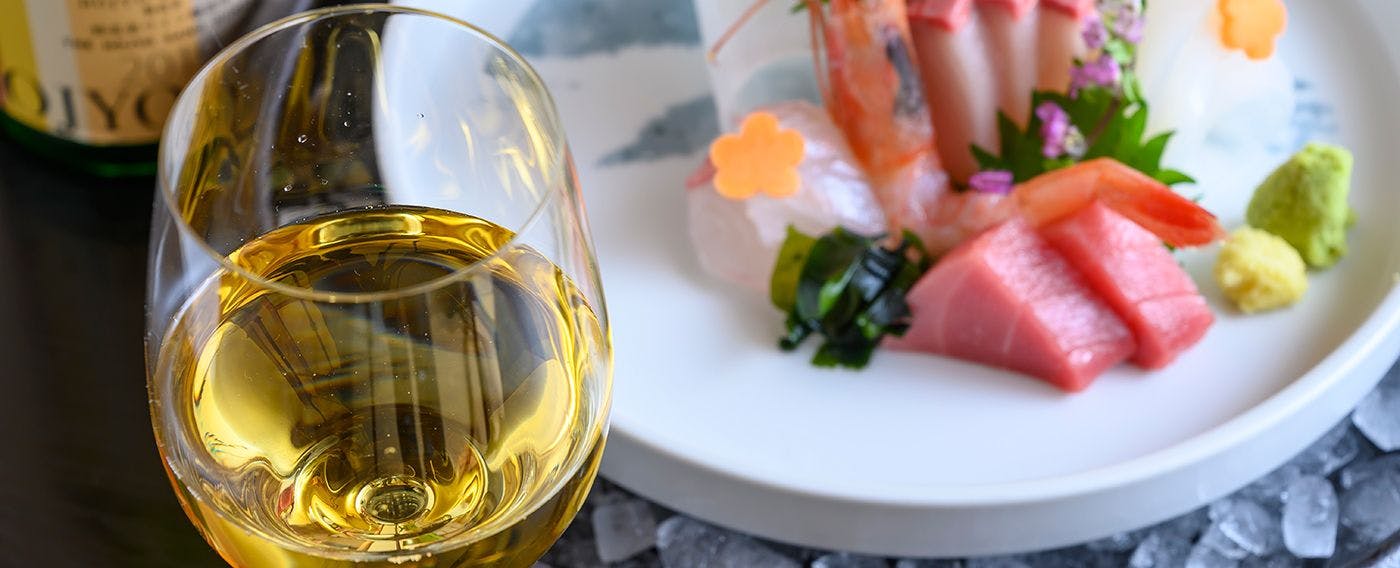 ตัวอย่างอาหาร