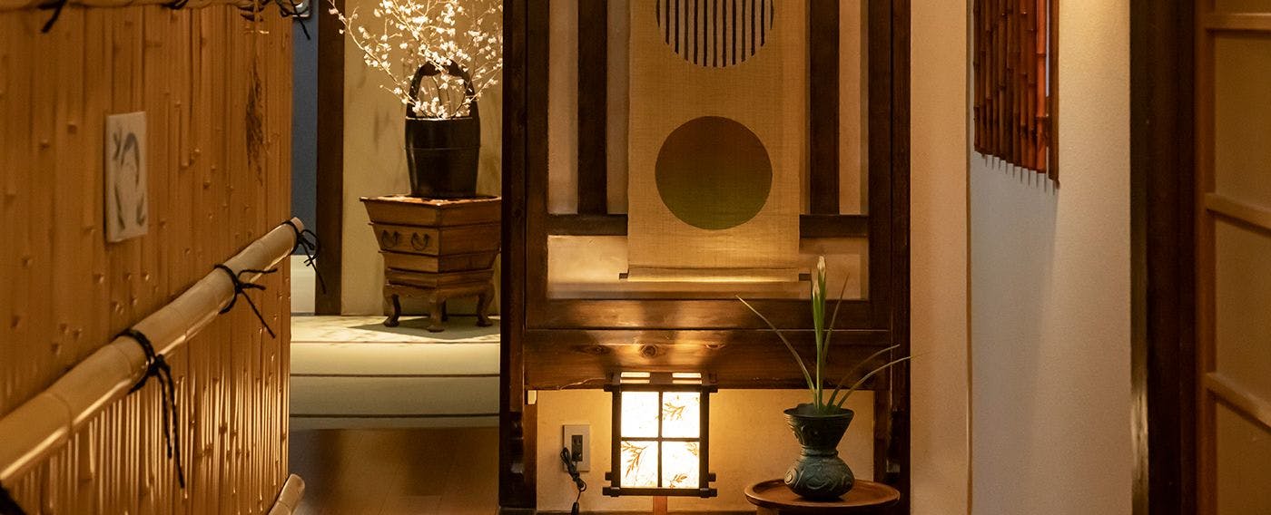 เครื่องเรือน