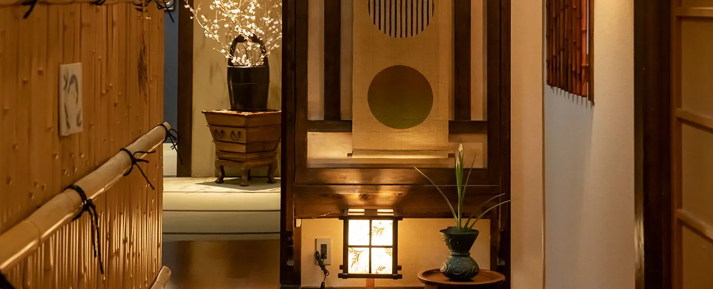 เครื่องเรือน