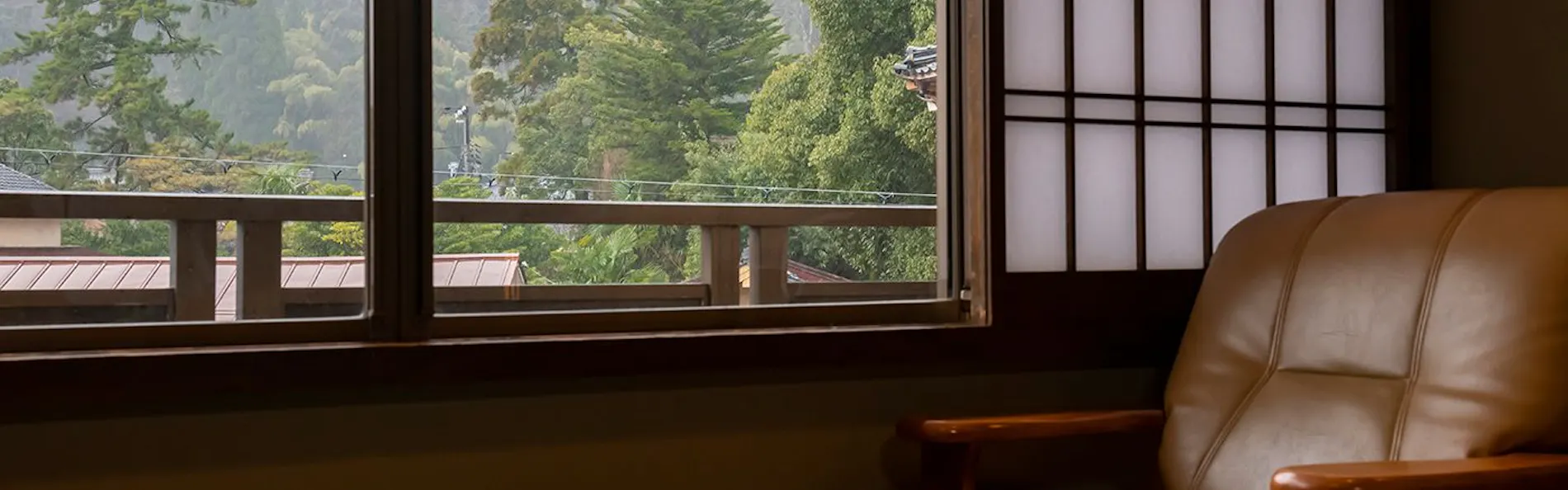 岩井温泉 岩井屋