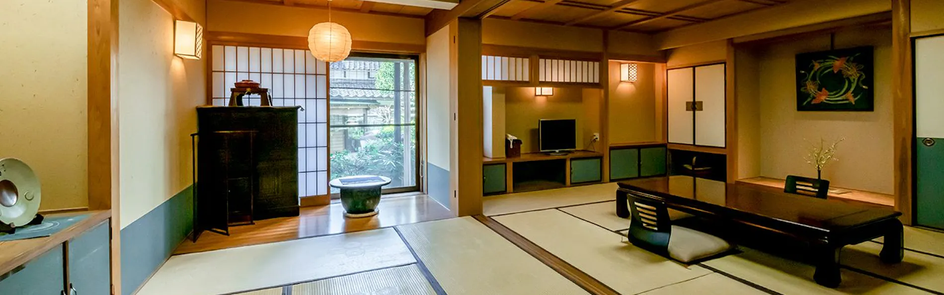 岩井温泉 岩井屋