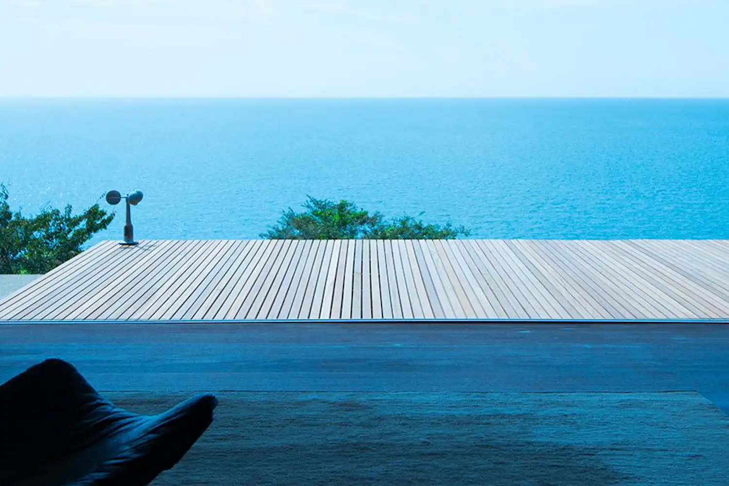 ทิวทัศน์