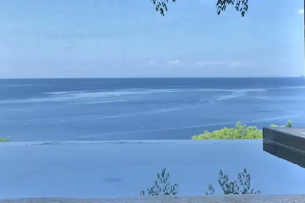 ภายในอาคาร