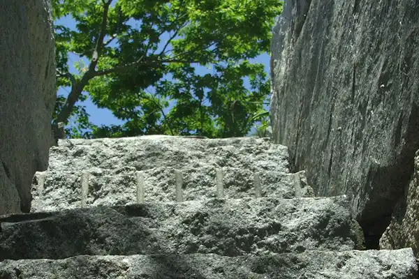 น้ำพุร้อน