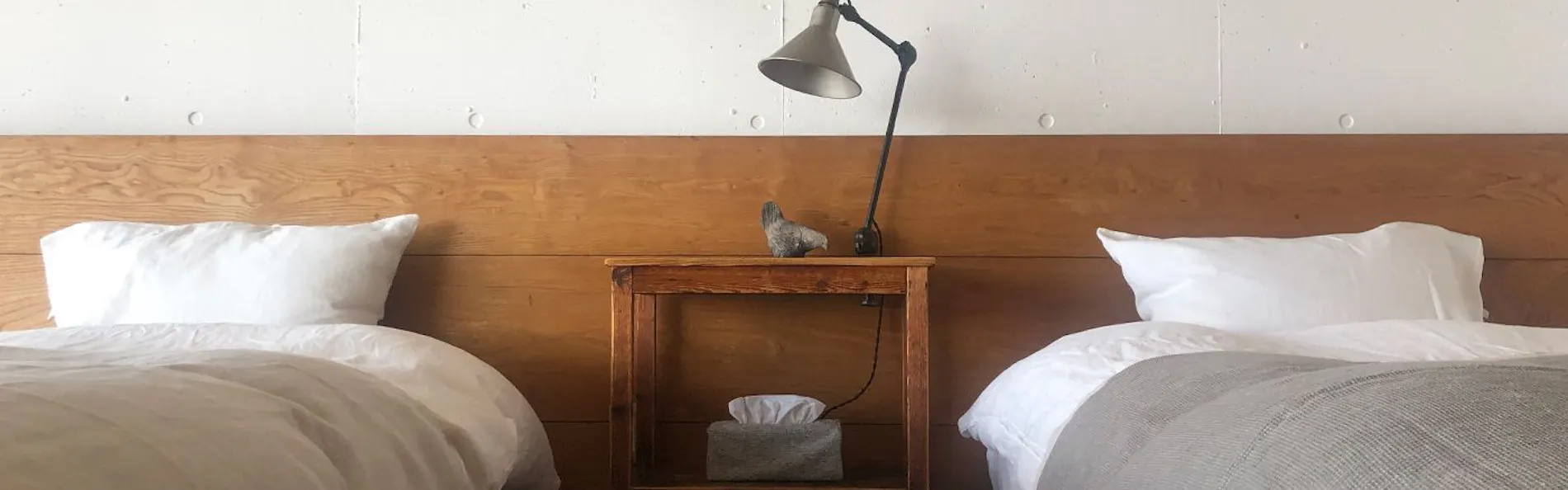 小屋場 只只