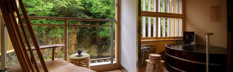 栃木の離れ コテージのお部屋 カップル 夫婦におすすめのホテル 旅館 19選 宿泊予約は 一休 Com 栃木の離れ コテージのお部屋 カップル 夫婦におすすめのホテル 旅館 19選 宿泊予約は 一休 Com