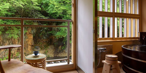 22年最新 赤ちゃんとの旅行で人気の宿ランキング 一休 Com 22年最新 赤ちゃんとの旅行で人気の宿ランキング 一休 Com