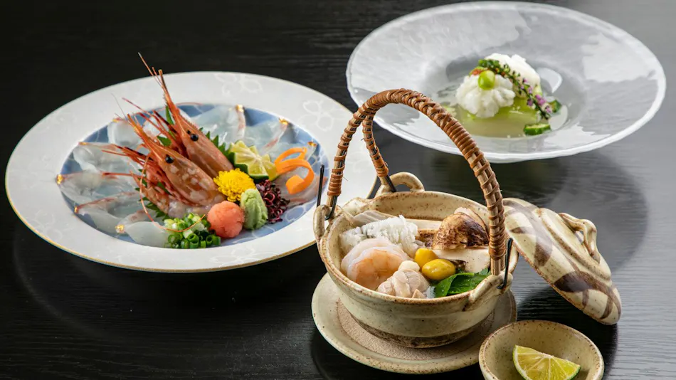 Yunohana Inn