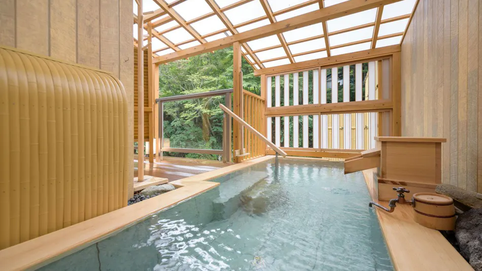 Yunohana Inn