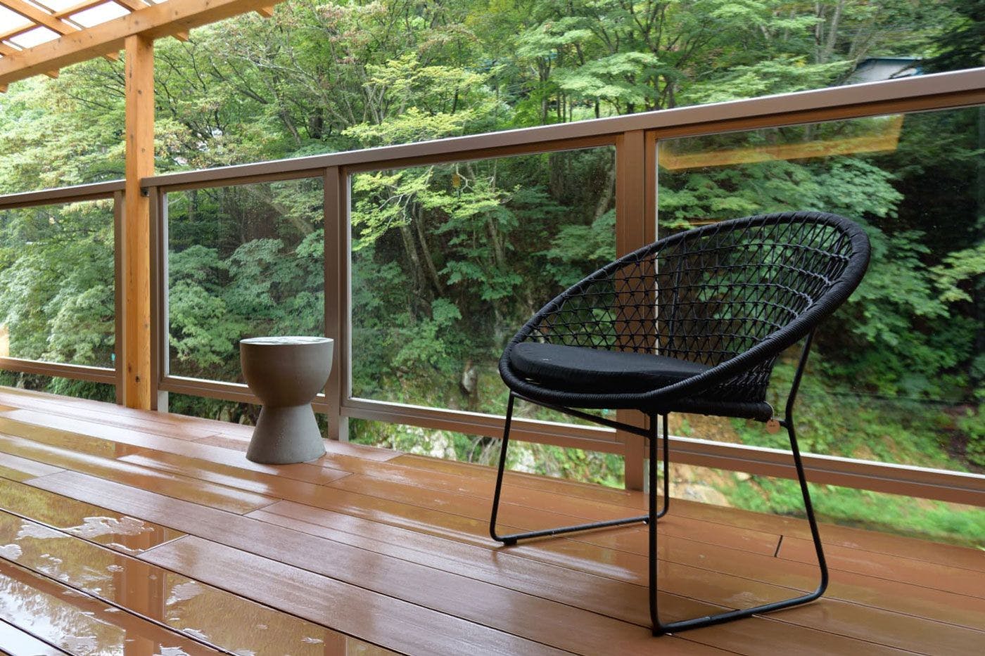 Yunohana Inn
