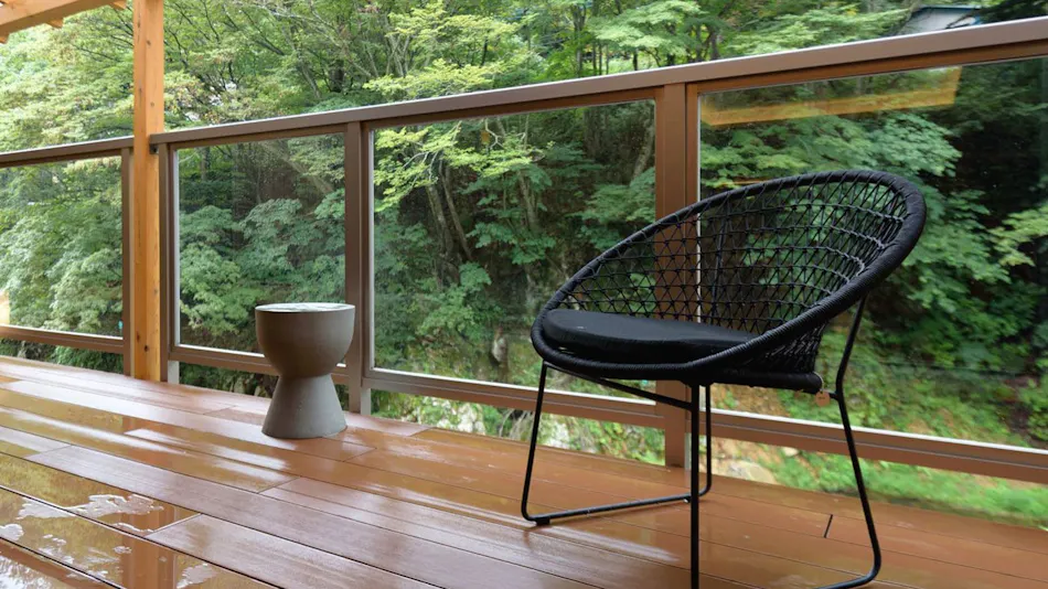 Yunohana Inn